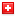 ascobans.org server is located in Switzerland